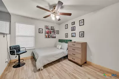 5577 Perdita Drive, Belton, TX 76513 - Photo 20