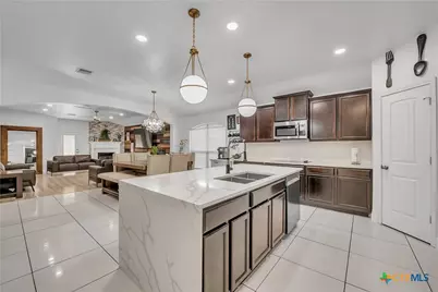 5577 Perdita Drive, Belton, TX 76513 - Photo 6