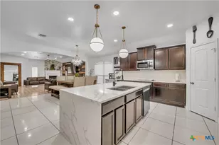 5577 Perdita Dr, Belton, TX 76513 - Photo 6