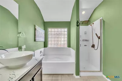 5577 Perdita Drive, Belton, TX 76513 - Photo 14