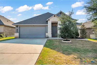 5577 Perdita Drive, Belton, TX 76513 - Photo 2