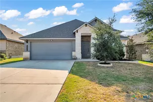 5577 Perdita Dr, Belton, TX 76513 - Photo 2
