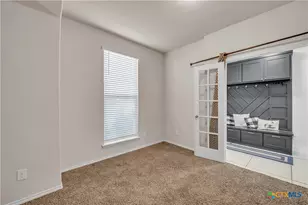 5577 Perdita Dr, Belton, TX 76513 - Photo 4