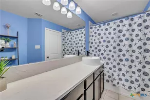 5577 Perdita Dr, Belton, TX 76513 - Photo 22