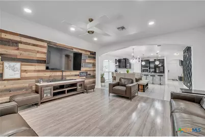 5577 Perdita Drive, Belton, TX 76513 - Photo 10