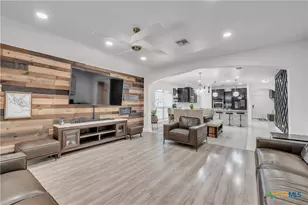 5577 Perdita Dr, Belton, TX 76513 - Photo 10