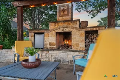 330 Ferryboat Lane, New Braunfels, TX 78130 - Photo 30