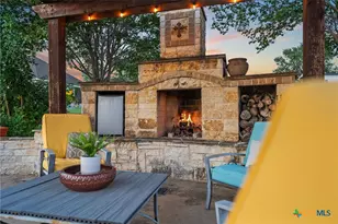 330 Ferryboat Ln, New Braunfels, TX 78130 - Photo 30