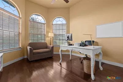 330 Ferryboat Lane, New Braunfels, TX 78130 - Photo 4