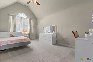 330 Ferryboat Ln, New Braunfels, TX 78130 - Photo 22