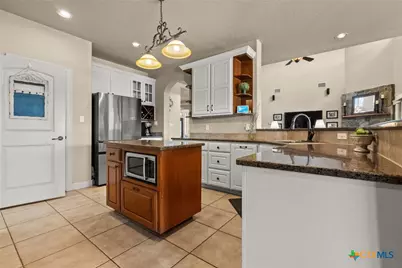 330 Ferryboat Lane, New Braunfels, TX 78130 - Photo 16