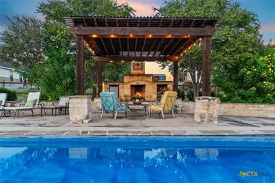 330 Ferryboat Lane, New Braunfels, TX 78130 - Photo 28