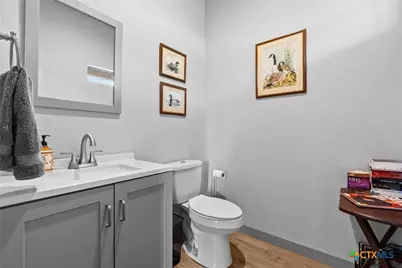 330 Ferryboat Lane, New Braunfels, TX 78130 - Photo 34