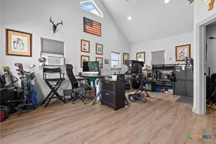 330 Ferryboat Ln, New Braunfels, TX 78130 - Photo 32