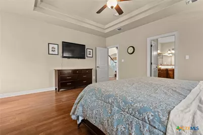 330 Ferryboat Lane, New Braunfels, TX 78130 - Photo 18