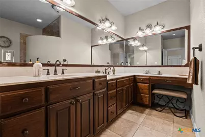 330 Ferryboat Lane, New Braunfels, TX 78130 - Photo 20