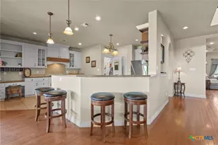 330 Ferryboat Ln, New Braunfels, TX 78130 - Photo 12