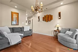 330 Ferryboat Ln, New Braunfels, TX 78130 - Photo 6