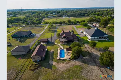 330 Ferryboat Lane, New Braunfels, TX 78130 - Photo 46