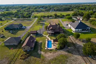 330 Ferryboat Ln, New Braunfels, TX 78130 - Photo 46