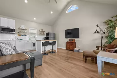 330 Ferryboat Lane, New Braunfels, TX 78130 - Photo 36