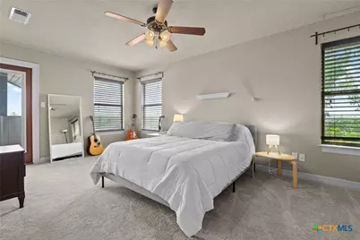 330 Ferryboat Lane, New Braunfels, TX 78130 - Photo 26