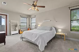 330 Ferryboat Ln, New Braunfels, TX 78130 - Photo 26