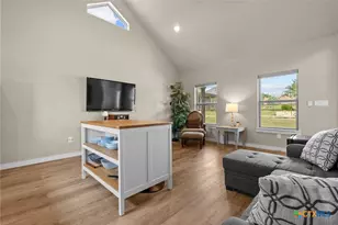 330 Ferryboat Ln, New Braunfels, TX 78130 - Photo 40