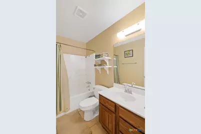 83 Lakeoak, Victoria, TX 77905 - Photo 10