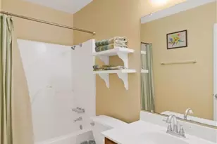 83 Lakeoak, Victoria, TX 77905 - Photo 10