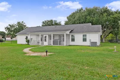83 Lakeoak, Victoria, TX 77905 - Photo 6