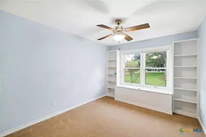 83 Lakeoak, Victoria, TX 77905 - Photo 14