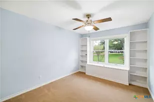 83 Lakeoak, Victoria, TX 77905 - Photo 14