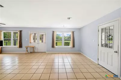 83 Lakeoak, Victoria, TX 77905 - Photo 16