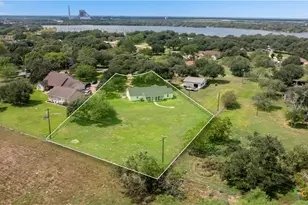 83 Lakeoak, Victoria, TX 77905 - Photo 4