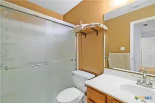 83 Lakeoak, Victoria, TX 77905 - Photo 8