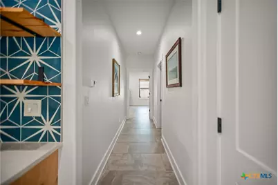 804 W Tyler Avenue, Port O'Connor, TX 77982 - Photo 16