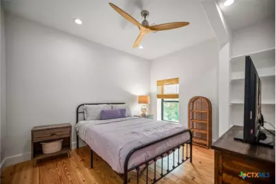 804 W Tyler Avenue, Port O'Connor, TX 77982 - Photo 36