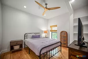 804 W Tyler Ave, Port O'Connor, TX 77982 - Photo 36