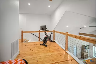 804 W Tyler Avenue, Port O'Connor, TX 77982 - Photo 32