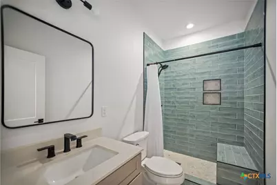 804 W Tyler Avenue, Port O'Connor, TX 77982 - Photo 38