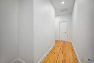 804 W Tyler Ave, Port O'Connor, TX 77982 - Photo 34