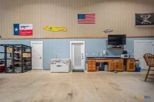 804 W Tyler Ave, Port O'Connor, TX 77982 - Photo 22