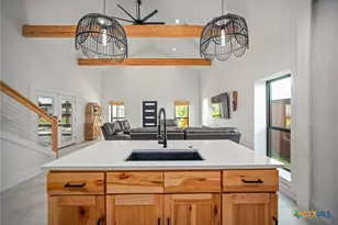 804 W Tyler Ave, Port O'Connor, TX 77982 - Photo 12