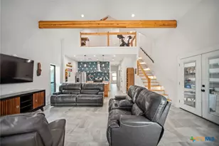 804 W Tyler Ave, Port O'Connor, TX 77982 - Photo 8