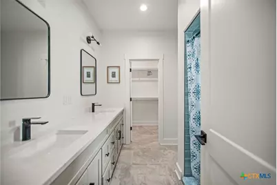 804 W Tyler Avenue, Port O'Connor, TX 77982 - Photo 26