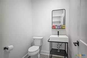 804 W Tyler Ave, Port O'Connor, TX 77982 - Photo 20