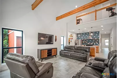 804 W Tyler Avenue, Port O'Connor, TX 77982 - Photo 18