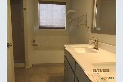 5509 Perdita Drive, Belton, TX 76513 - Photo 14