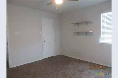 5509 Perdita Drive, Belton, TX 76513 - Photo 20